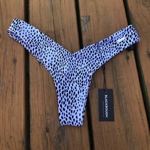 Blackbough stassy bottoms